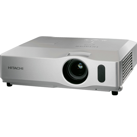 Hitachi Projector