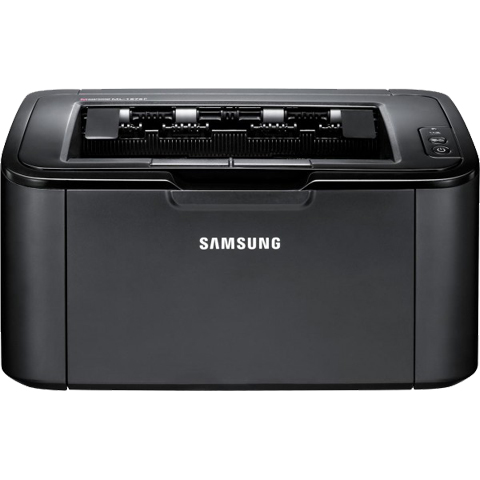 Samsung Printer