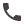 Call